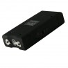 Taser 5.000.000 Volts NOIR Classic Square